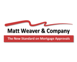 /public/logoimage/1367074458matt weaver5.png